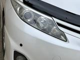 Toyota Estima 2011 года за 5 700 000 тг. в Сатпаев – фото 5