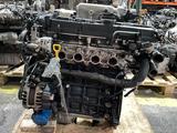 Двигатель G4ED 1.6i 105 л. С Hyundai Accent за 100 000 тг. в Челябинск – фото 3