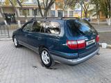Toyota Caldina 1994 года за 1 550 000 тг. в Алматы – фото 5