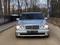 Обвес АМG E50 на Mercedes-Benz E-Class W210 (дорестайл) за 50 000 тг. в Шымкент