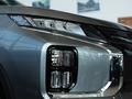 Mitsubishi ASX Instyle 4WD Black Edition 2022 года за 17 900 000 тг. в Алматы – фото 20