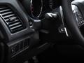 Mitsubishi ASX Instyle 4WD Black Edition 2022 года за 17 900 000 тг. в Алматы – фото 12