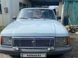 ГАЗ 3102 (Волга) 1993 года за 600 000 тг. в Семей