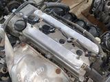 Капитальный ремонт двигателя хендай кия Toyota Lexus в Актау