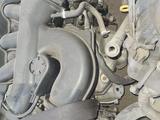 Двигатель и Акпп на Murano VQ35 за 495 000 тг. в Алматы – фото 5
