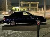 ВАЗ (Lada) Priora 2170 (седан) 2014 года за 3 300 000 тг. в Шымкент – фото 4