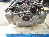 Двигатель EZ36 за 15 000 тг. в Алматы – фото 2