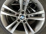 Колеса на BMW R18 с шинами за 390 000 тг. в Алматы