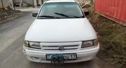 Opel Astra 1994 года за 1 000 000 тг. в Шымкент