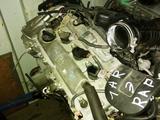 Двигатель 1AR 2.7, 2AR 2.5, 2AZ 2.4 АКПП автомат за 1 000 000 тг. в Алматы – фото 2
