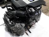 Двигатель Volkswagen AQN 2.3 VR5 за 420 000 тг. в Караганда – фото 4