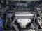 Контрактный привазной Двигатель Honda Odyssey F22.F23. Об.2.2Двигатель за 260 000 тг. в Алматы