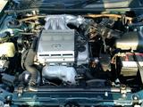 ДвигательToyota Windom 2MZ-FE объём 2.5 за 66 300 тг. в Алматы – фото 2