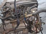 Двигатель Nissan VQ25DE из Японии в сборе за 250 000 тг. в Петропавловск – фото 3
