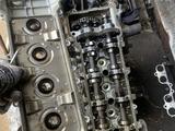 Двигатель 3rz-fe за 1 650 000 тг. в Алматы – фото 2