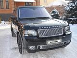 Land Rover Range Rover 2012 года за 19 000 000 тг. в Алматы – фото 5