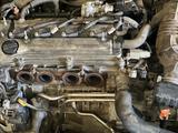 Двигатель 2AZ-FSE 2.4 Toyota Avensis за 350 000 тг. в Шымкент – фото 4
