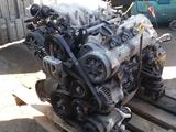 ДВС Двигатель G6EA для Хендай Санта Фе 2.7 за 700 000 тг. в Алматы