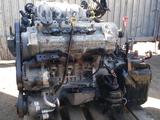 ДВС Двигатель G6EA для Хендай Санта Фе 2.7 за 700 000 тг. в Алматы – фото 2