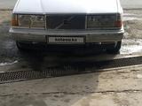 Volvo 940 1994 года за 1 500 000 тг. в Шымкент