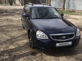 ВАЗ (Lada) Priora 2171 (универсал) 2014 года за 3 000 000 тг. в Алматы