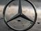 Mercedes sprinter 906 турбина на 651 двигатель за 250 000 тг. в Алматы