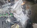 Привозные двигатель из японий за 130 000 тг. в Актау – фото 6