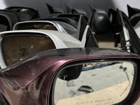 Toyota avalon бокавык зеркало заднего вида за 1 000 тг. в Алматы