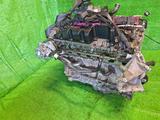 Двигатель LAND ROVER FREELANDER L359 B6324S 2010 за 425 000 тг. в Костанай – фото 4
