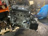 Двигатель для Peugeot 308 1.6л 120лс 5F01 за 100 000 тг. в Челябинск – фото 2