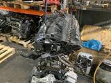 Двигатель для Peugeot 308 1.6л 120лс 5F01 за 100 000 тг. в Челябинск – фото 4