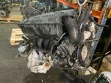 Двигатель для Peugeot 308 1.6л 120лс 5F01 за 100 000 тг. в Челябинск – фото 5
