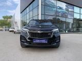 Chevrolet Equinox 2021 года за 15 000 000 тг. в Петропавловск