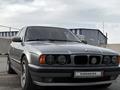 BMW 530 1994 года за 3 200 000 тг. в Алматы – фото 3