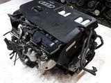 Двигатель Audi AGN 1.8 20v Япония за 380 000 тг. в Павлодар – фото 3