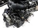 Двигатель Audi AGN 1.8 20v Япония за 380 000 тг. в Павлодар – фото 5