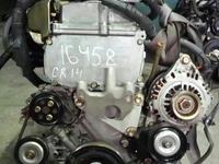 Двигатель за 215 000 тг. в Семей