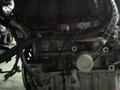Двигатель за 215 000 тг. в Семей – фото 4