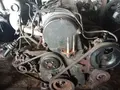 Двигатель на Митсубиси 4G64 за 350 000 тг. в Астана – фото 2