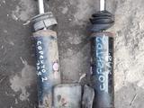 Стойки амортизаторы в отличном состоянии за 10 000 тг. в Костанай – фото 4