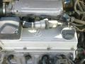 Контрактный двигатель 2Е на фольксваген из Германии без пробега по… за 39 000 тг. в Караганда