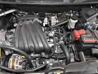 Двигатель Nissan Qashqai 1.6 за 420 000 тг. в Астана