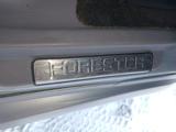 Subaru Forester 2006 года за 6 200 000 тг. в Семей – фото 4