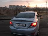 Hyundai Accent 2011 года за 5 900 000 тг. в Павлодар – фото 3