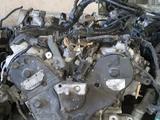 Двигателя Акпп Хонда за 51 000 тг. в Шымкент – фото 2