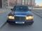 Mercedes-Benz E 230 1989 года за 1 700 000 тг. в Кызылорда