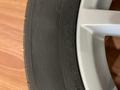 Комплект новых шин с дисками R16 для Toyota Camry за 350 000 тг. в Актау – фото 5