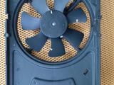 Вентилятор охлаждения за 25 000 тг. в Алматы – фото 2