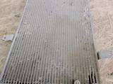 Радиатор кондиционера на тойота авалон, камри б/у за 6 000 тг. в Актау – фото 4