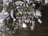 Мотор на Тойоту Камри 20 3.0 в идеальном состоянии за 400 000 тг. в Алматы – фото 2